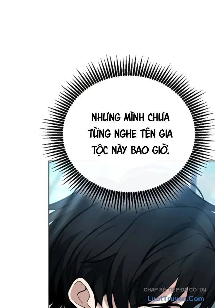 Bắt Cóc Long Nữ Chap 8 - Next Chap 9