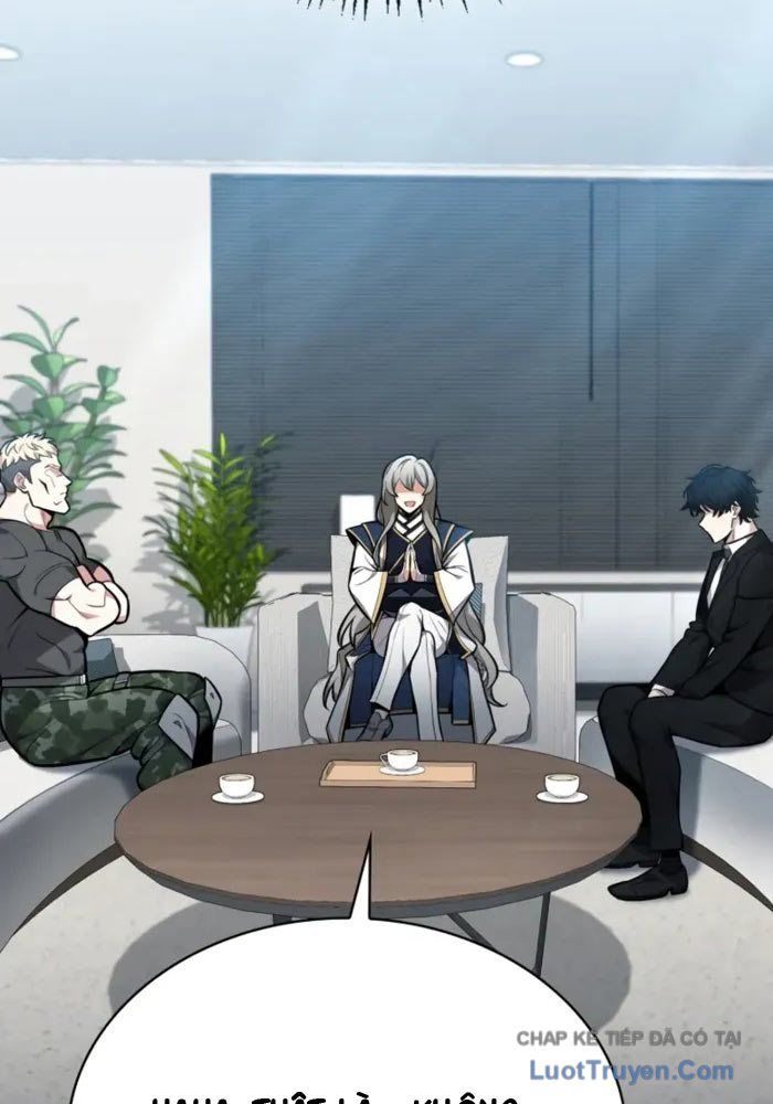 Bắt Cóc Long Nữ Chap 8 - Next Chap 9