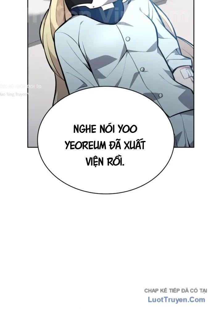 Bắt Cóc Long Nữ Chap 8 - Next Chap 9