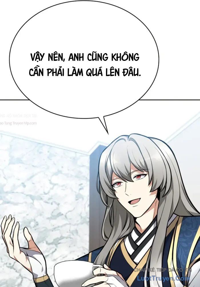 Bắt Cóc Long Nữ Chap 8 - Next Chap 9