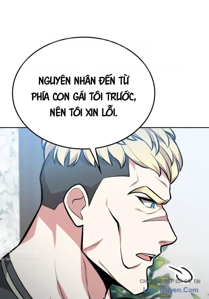 Bắt Cóc Long Nữ Chap 8 - Next Chap 9