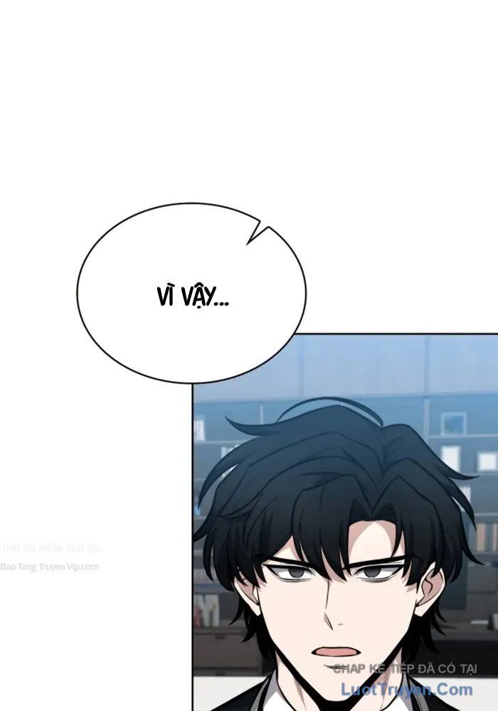 Bắt Cóc Long Nữ Chap 8 - Next Chap 9