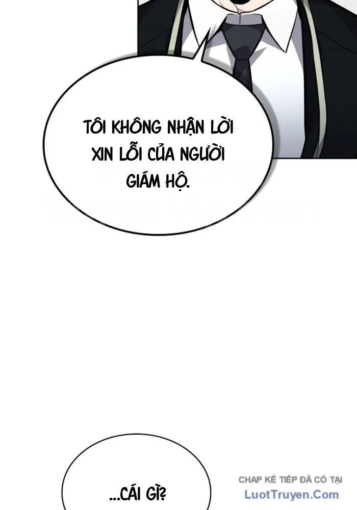 Bắt Cóc Long Nữ Chap 8 - Next Chap 9