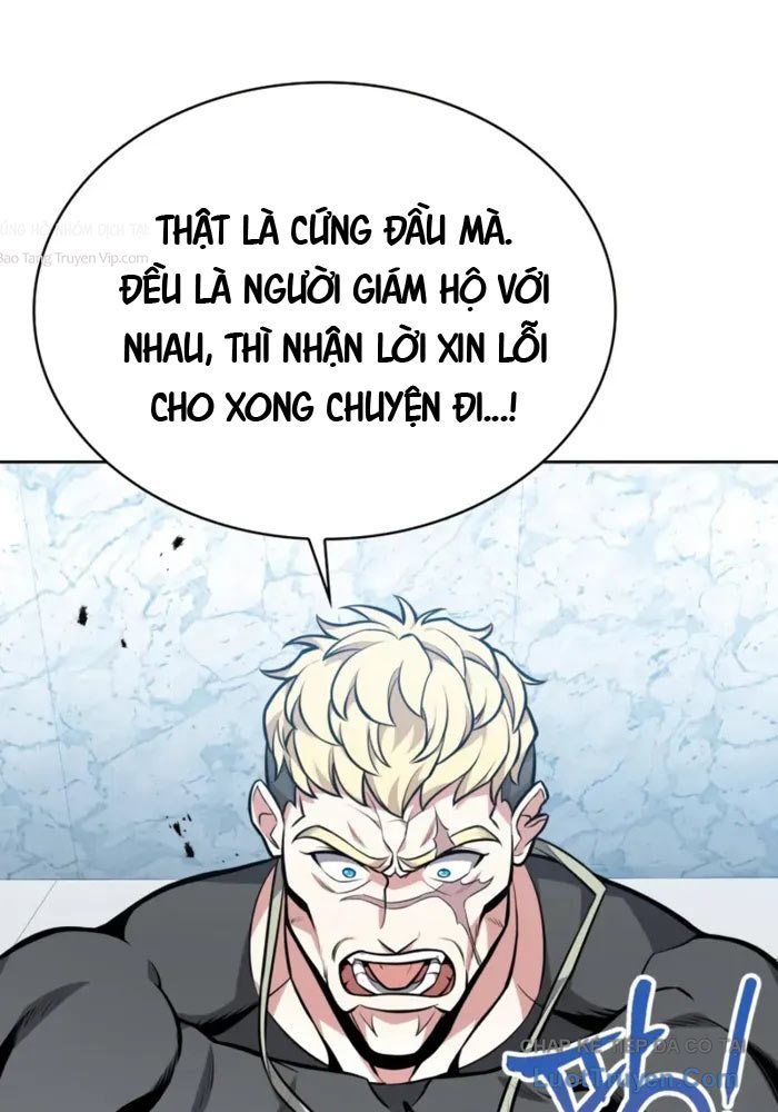 Bắt Cóc Long Nữ Chap 8 - Next Chap 9