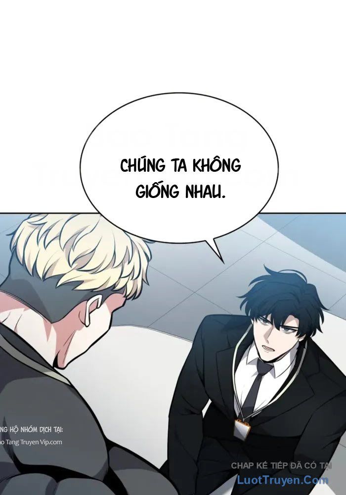 Bắt Cóc Long Nữ Chap 8 - Next Chap 9