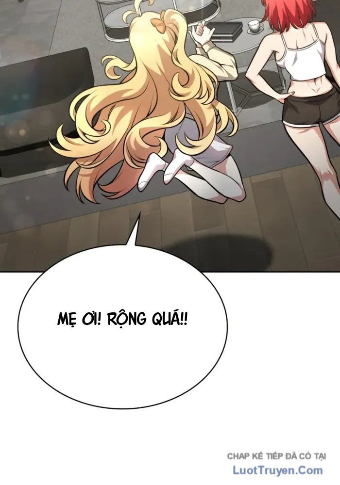 Bắt Cóc Long Nữ Chap 9 - Next Chap 10