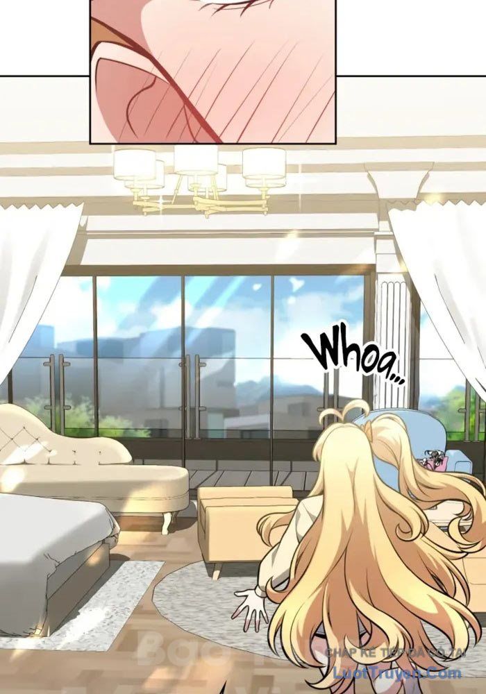 Bắt Cóc Long Nữ Chap 9 - Next Chap 10