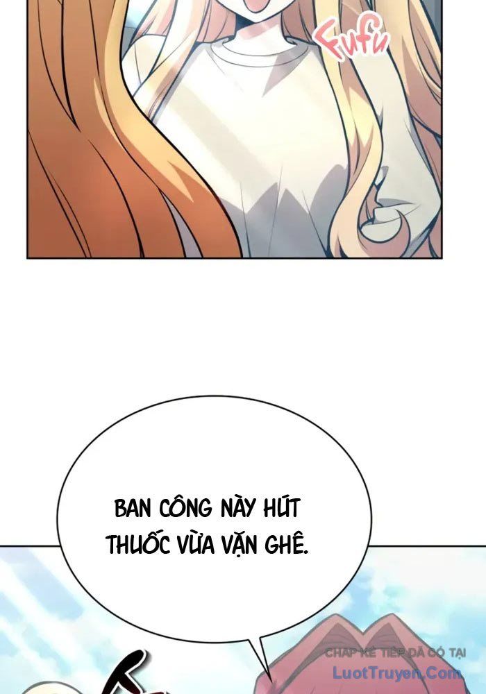 Bắt Cóc Long Nữ Chap 9 - Next Chap 10