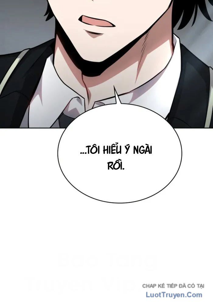 Bắt Cóc Long Nữ Chap 9 - Next Chap 10