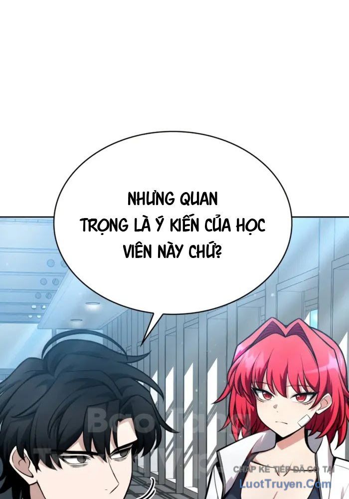Bắt Cóc Long Nữ Chap 9 - Next Chap 10