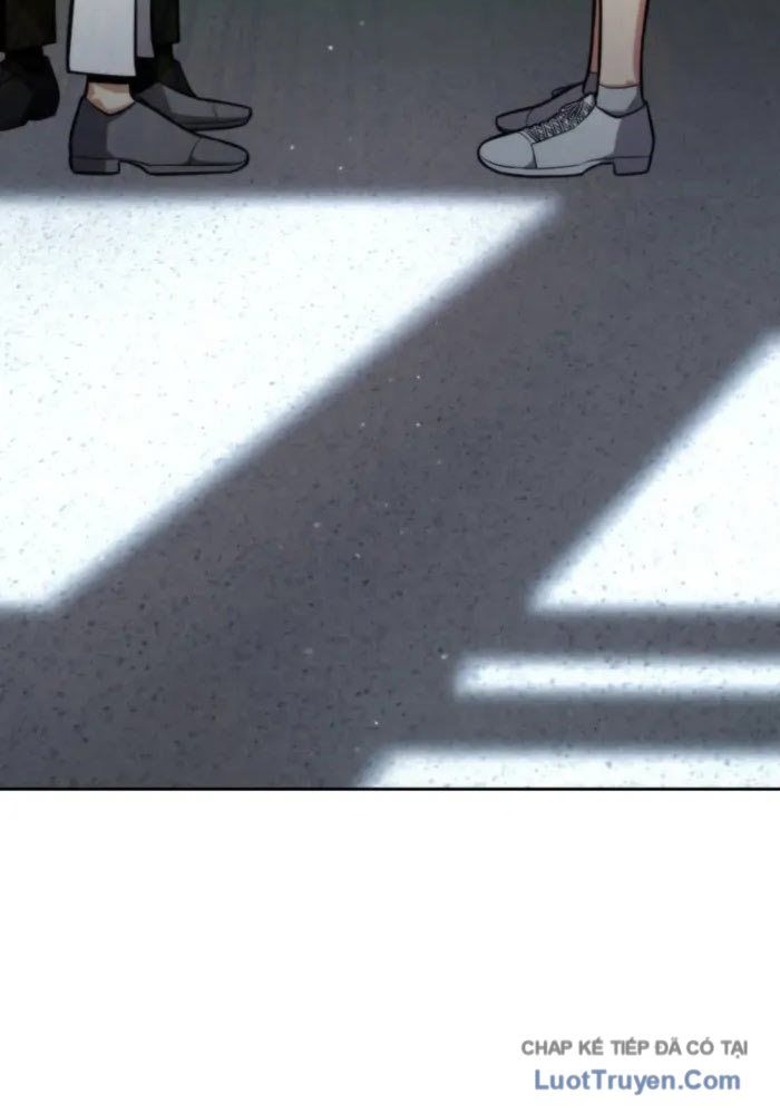 Bắt Cóc Long Nữ Chap 9 - Next Chap 10