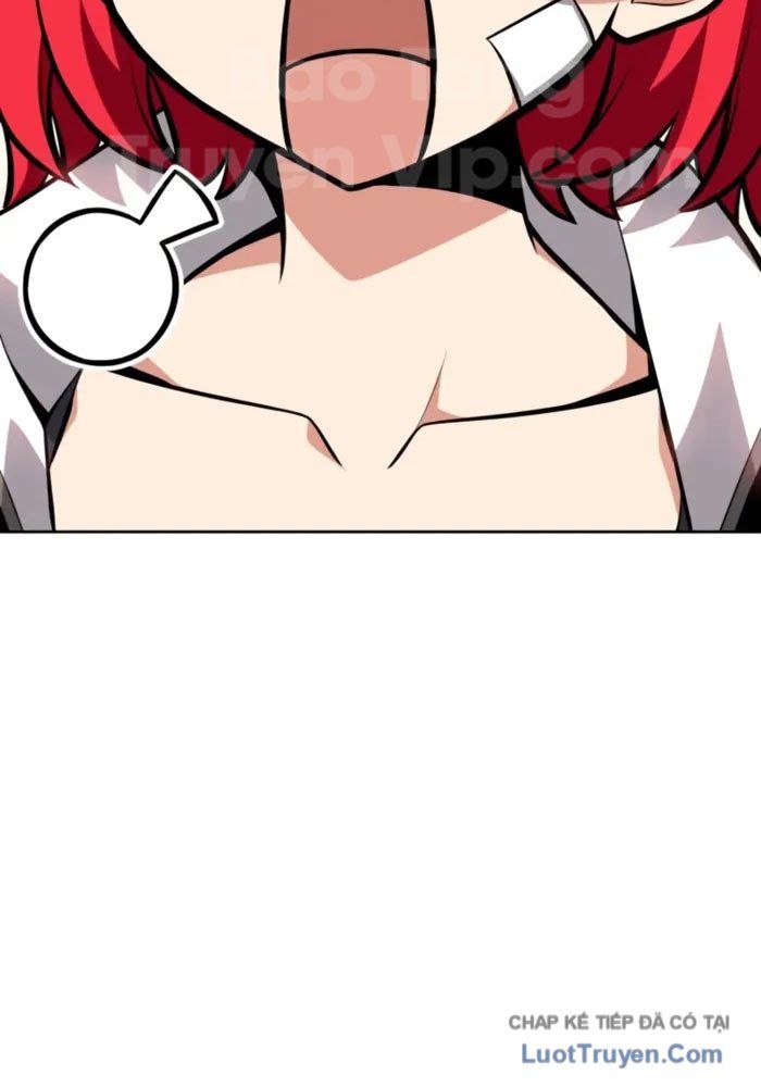 Bắt Cóc Long Nữ Chap 9 - Next Chap 10