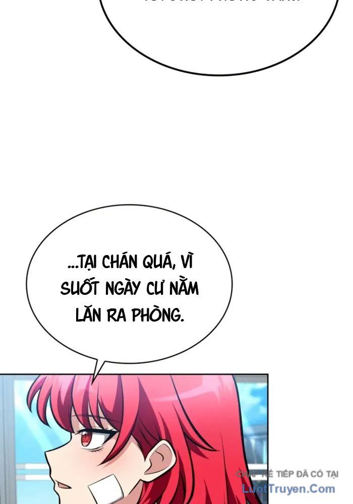 Bắt Cóc Long Nữ Chap 9 - Next Chap 10