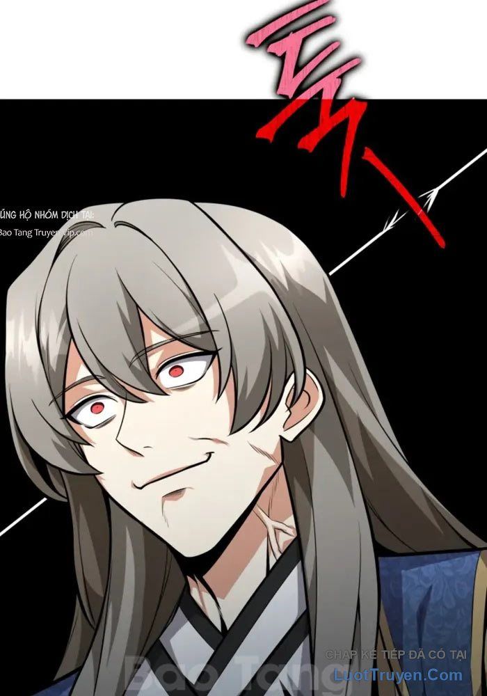 Bắt Cóc Long Nữ Chap 9 - Next Chap 10