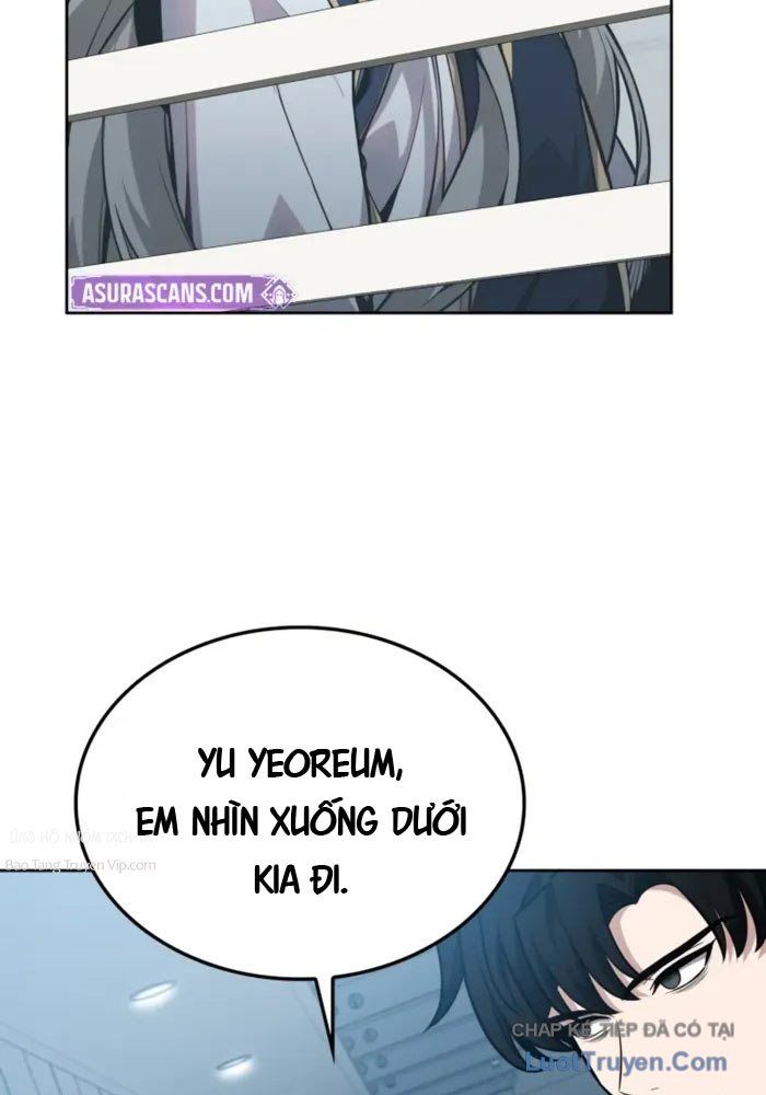 Bắt Cóc Long Nữ Chap 9 - Next Chap 10