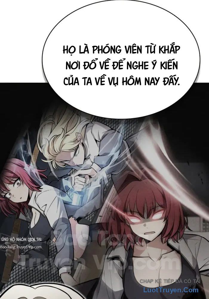 Bắt Cóc Long Nữ Chap 9 - Next Chap 10