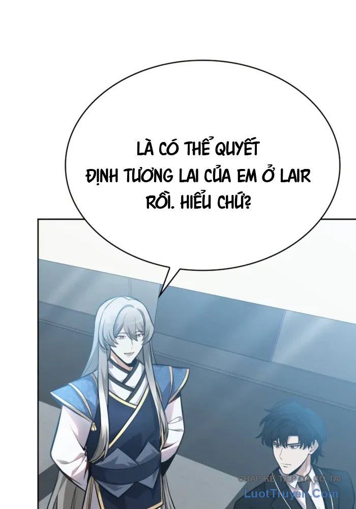 Bắt Cóc Long Nữ Chap 9 - Next Chap 10