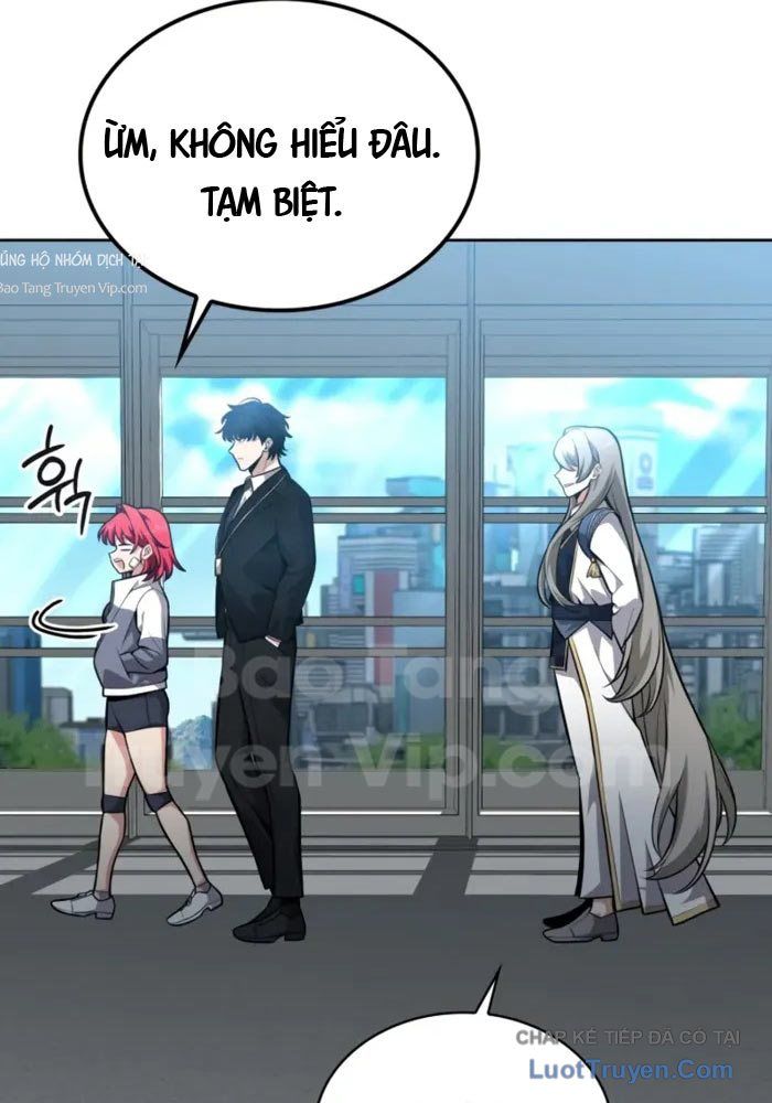 Bắt Cóc Long Nữ Chap 9 - Next Chap 10