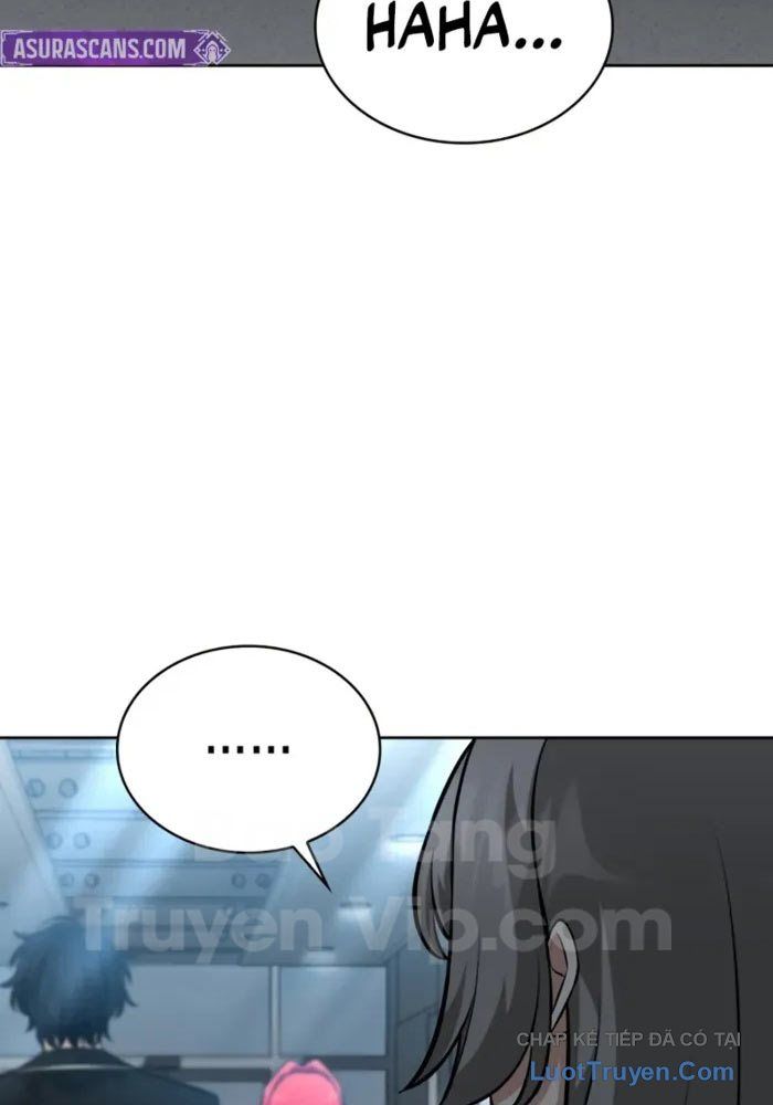 Bắt Cóc Long Nữ Chap 9 - Next Chap 10