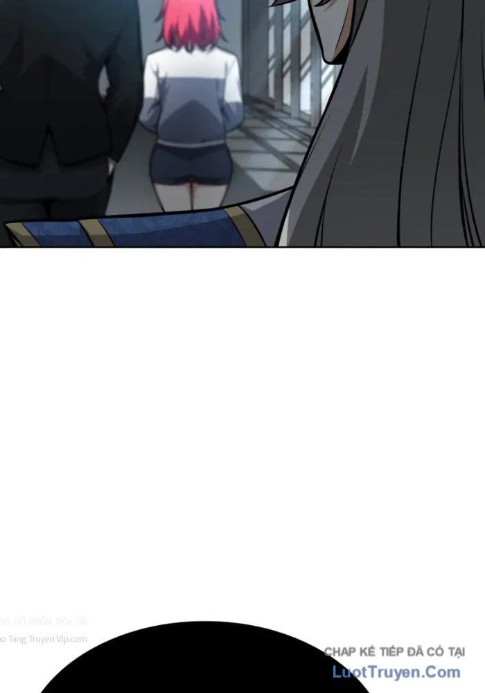 Bắt Cóc Long Nữ Chap 9 - Next Chap 10