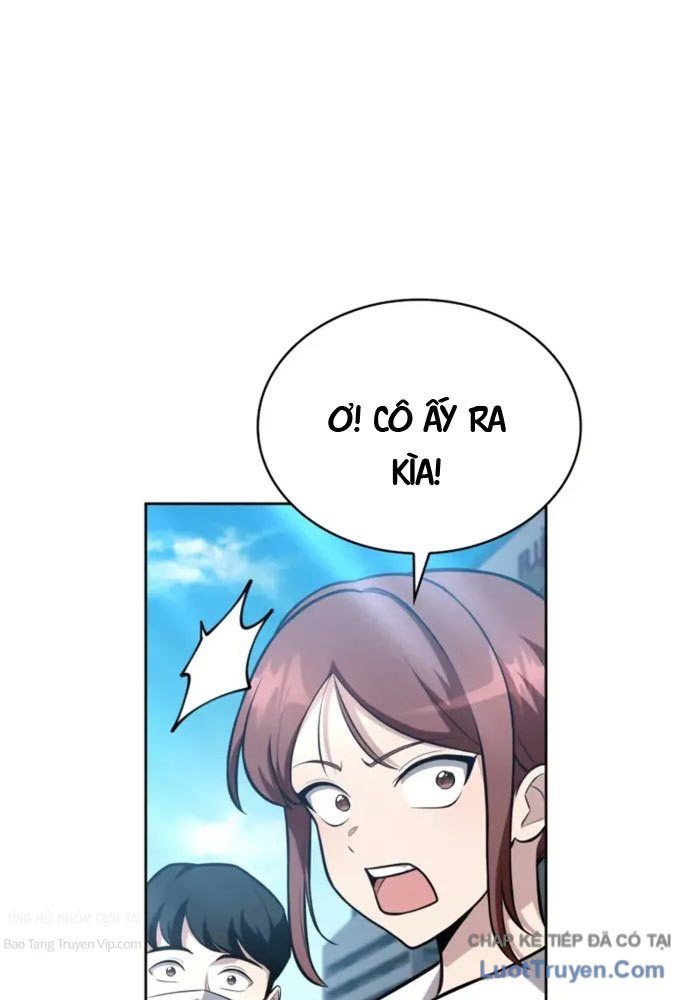 Bắt Cóc Long Nữ Chap 9 - Next Chap 10