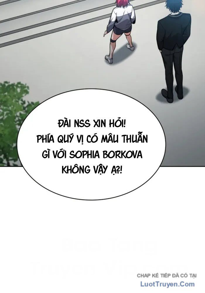Bắt Cóc Long Nữ Chap 9 - Next Chap 10
