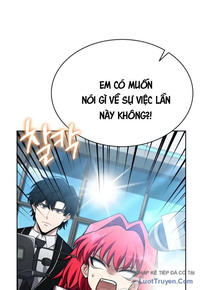 Bắt Cóc Long Nữ Chap 9 - Next Chap 10