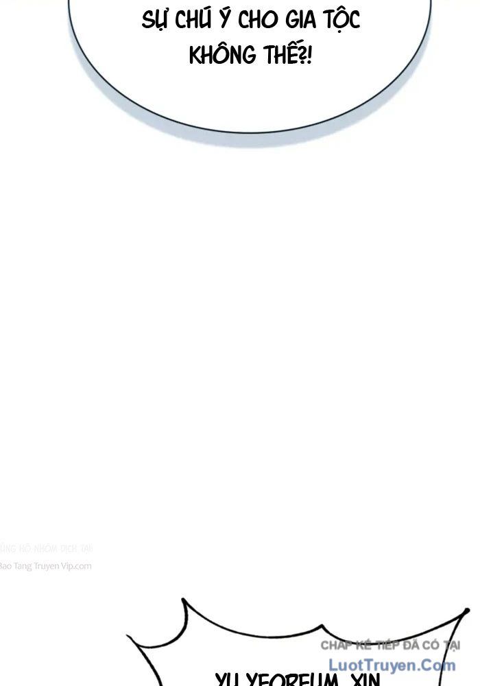 Bắt Cóc Long Nữ Chap 9 - Next Chap 10