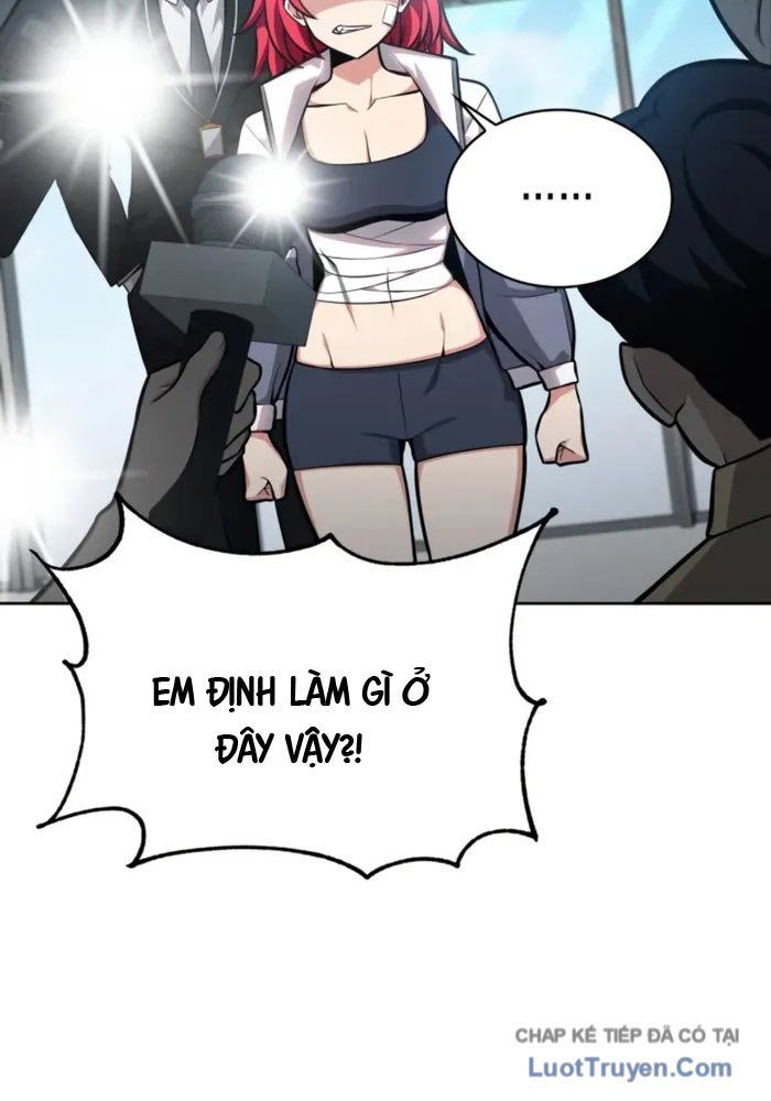 Bắt Cóc Long Nữ Chap 9 - Next Chap 10