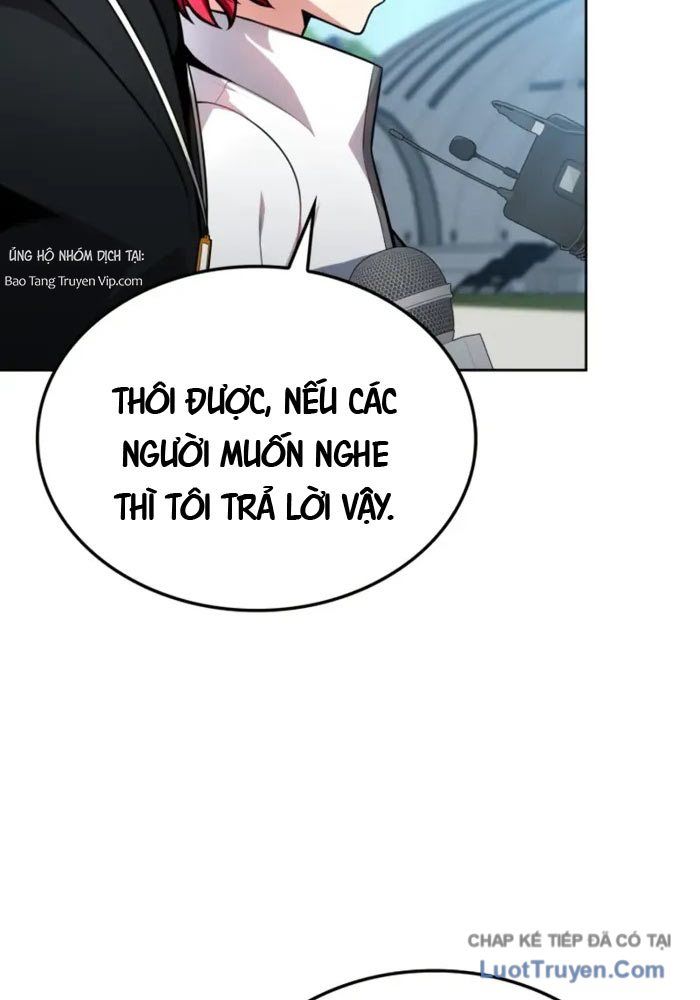 Bắt Cóc Long Nữ Chap 9 - Next Chap 10