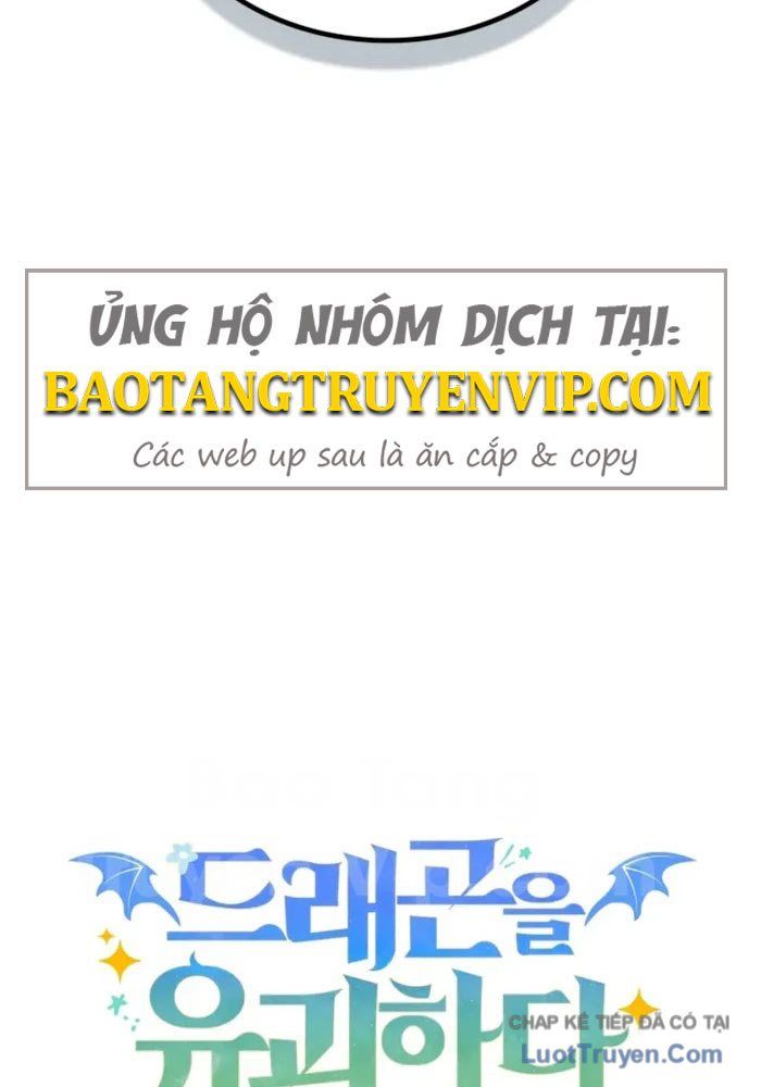 Bắt Cóc Long Nữ Chap 9 - Next Chap 10