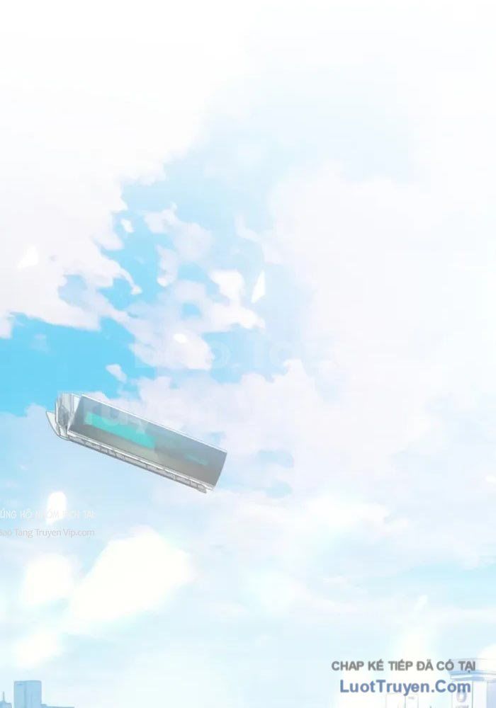 Bắt Cóc Long Nữ Chap 9 - Next Chap 10