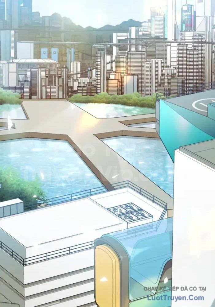 Bắt Cóc Long Nữ Chap 9 - Next Chap 10