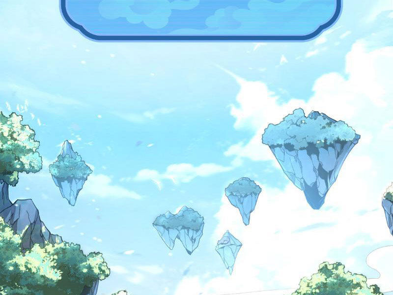 Bắt Đầu Chấn Kinh Nữ Đế Lão Bà, Ta Vô Địch! Chap 1 - Next Chap 2