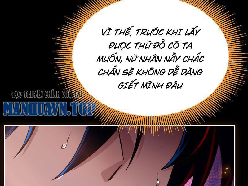 Bắt Đầu Chấn Kinh Nữ Đế Lão Bà, Ta Vô Địch! Chap 1 - Next Chap 2