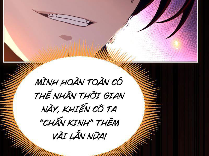 Bắt Đầu Chấn Kinh Nữ Đế Lão Bà, Ta Vô Địch! Chap 1 - Next Chap 2
