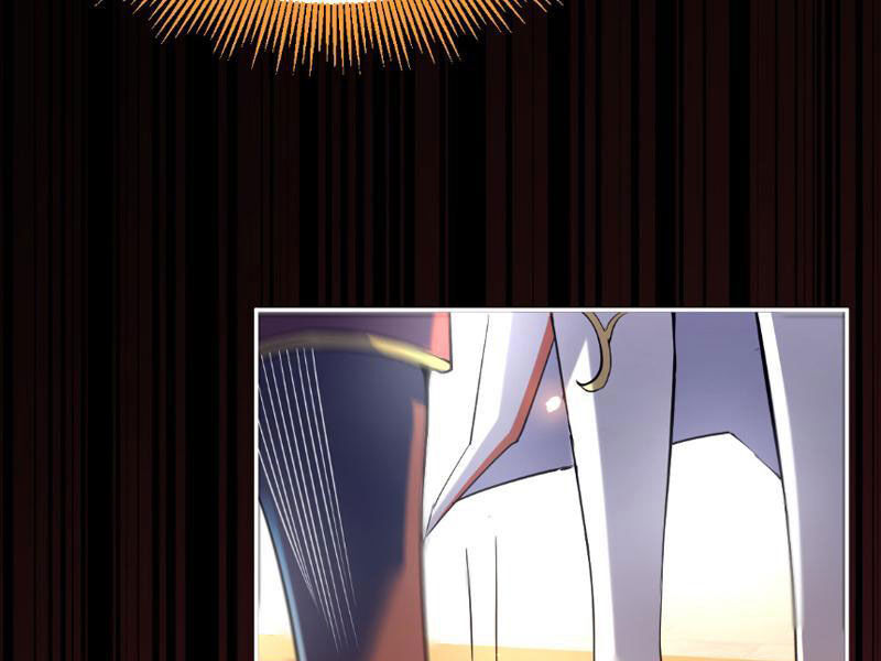 Bắt Đầu Chấn Kinh Nữ Đế Lão Bà, Ta Vô Địch! Chap 1 - Next Chap 2