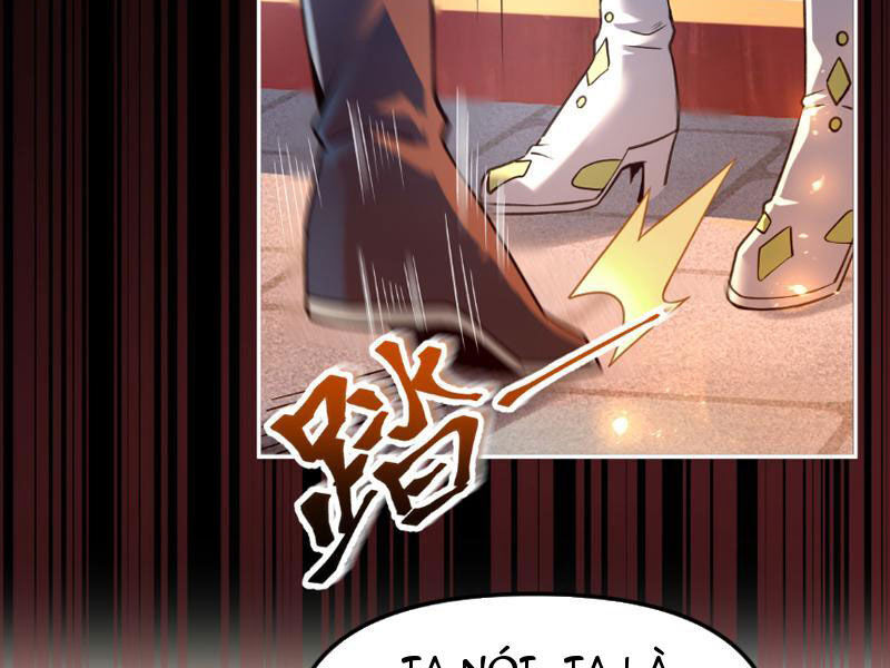 Bắt Đầu Chấn Kinh Nữ Đế Lão Bà, Ta Vô Địch! Chap 1 - Next Chap 2