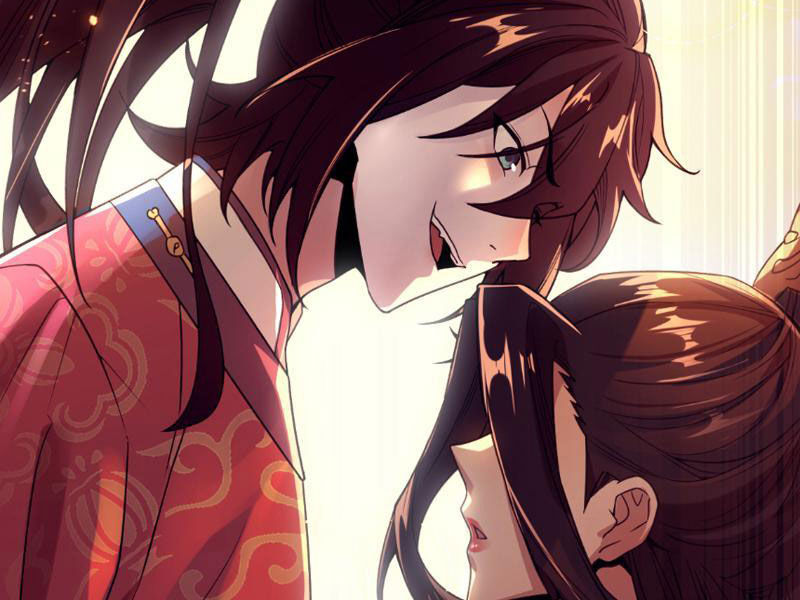 Bắt Đầu Chấn Kinh Nữ Đế Lão Bà, Ta Vô Địch! Chap 1 - Next Chap 2