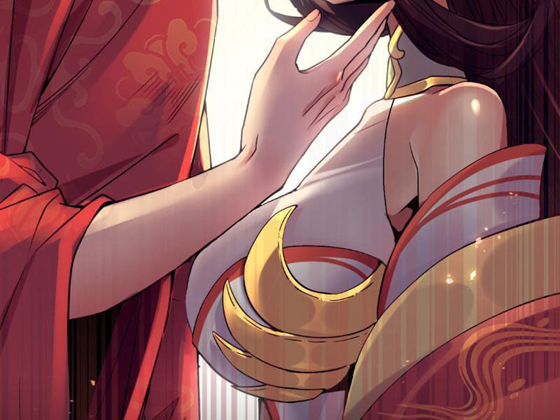 Bắt Đầu Chấn Kinh Nữ Đế Lão Bà, Ta Vô Địch! Chap 1 - Next Chap 2