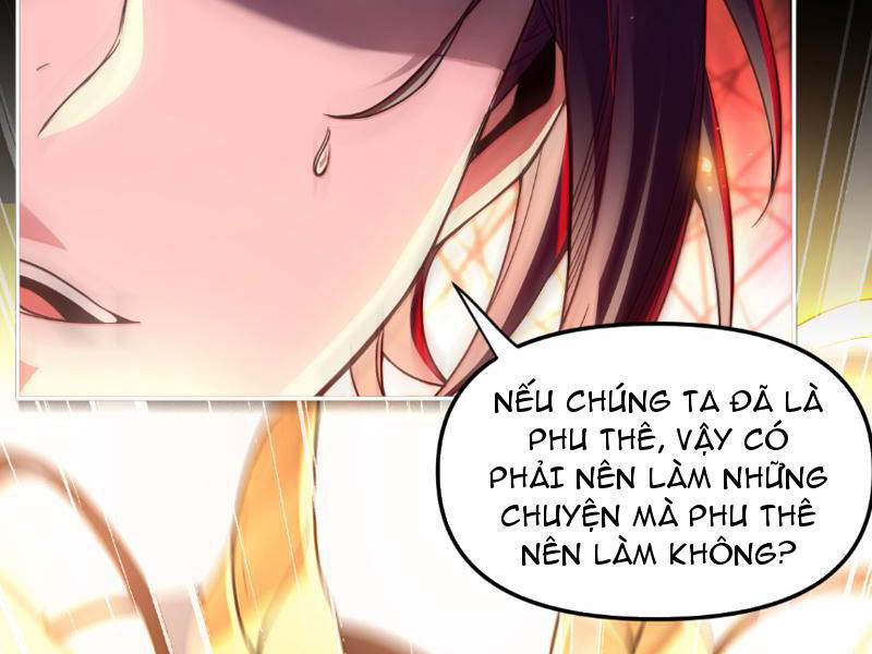 Bắt Đầu Chấn Kinh Nữ Đế Lão Bà, Ta Vô Địch! Chap 1 - Next Chap 2