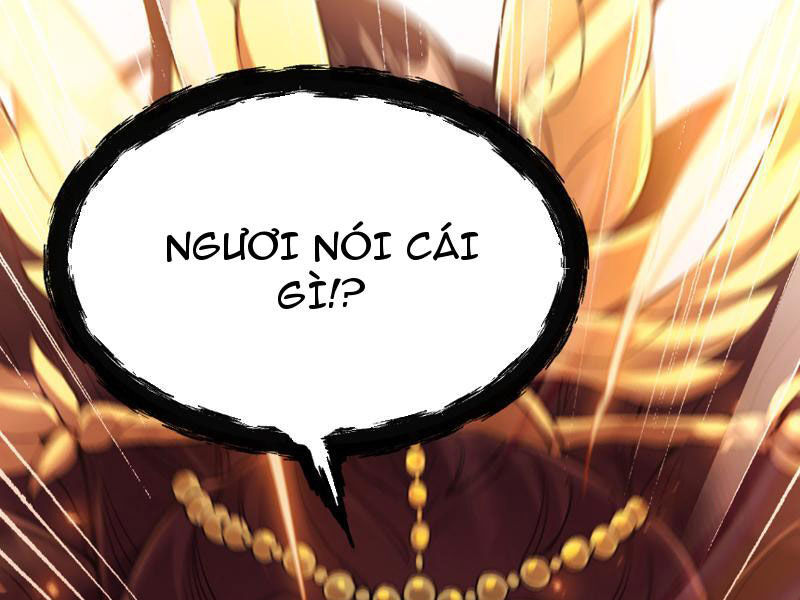 Bắt Đầu Chấn Kinh Nữ Đế Lão Bà, Ta Vô Địch! Chap 1 - Next Chap 2