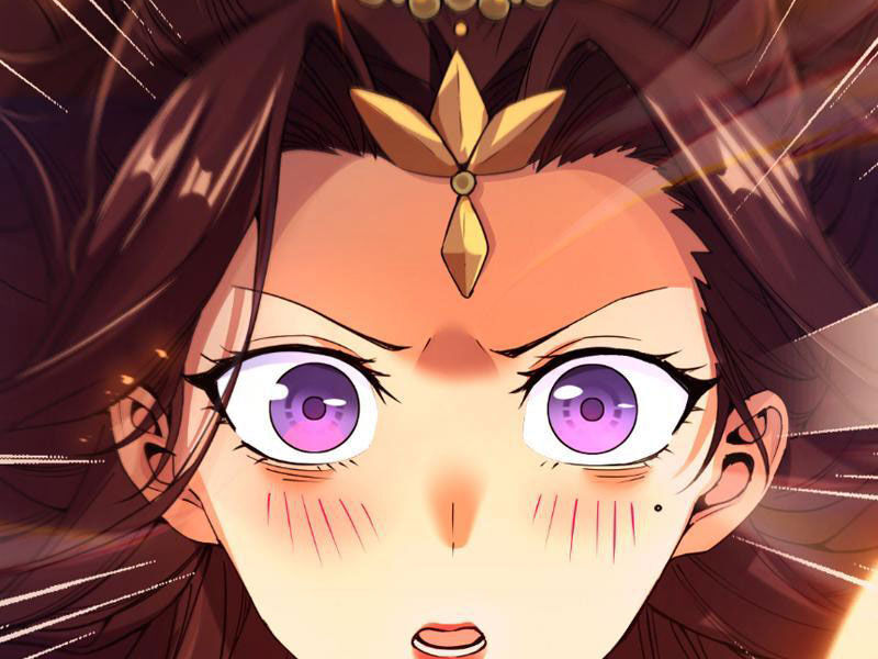 Bắt Đầu Chấn Kinh Nữ Đế Lão Bà, Ta Vô Địch! Chap 1 - Next Chap 2