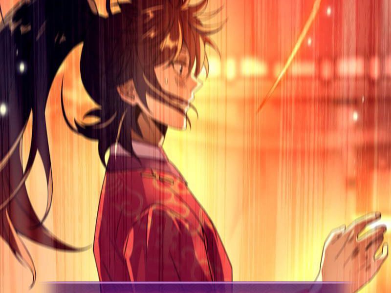 Bắt Đầu Chấn Kinh Nữ Đế Lão Bà, Ta Vô Địch! Chap 1 - Next Chap 2