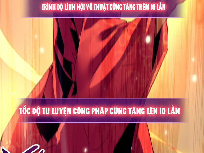 Bắt Đầu Chấn Kinh Nữ Đế Lão Bà, Ta Vô Địch! Chap 1 - Next Chap 2