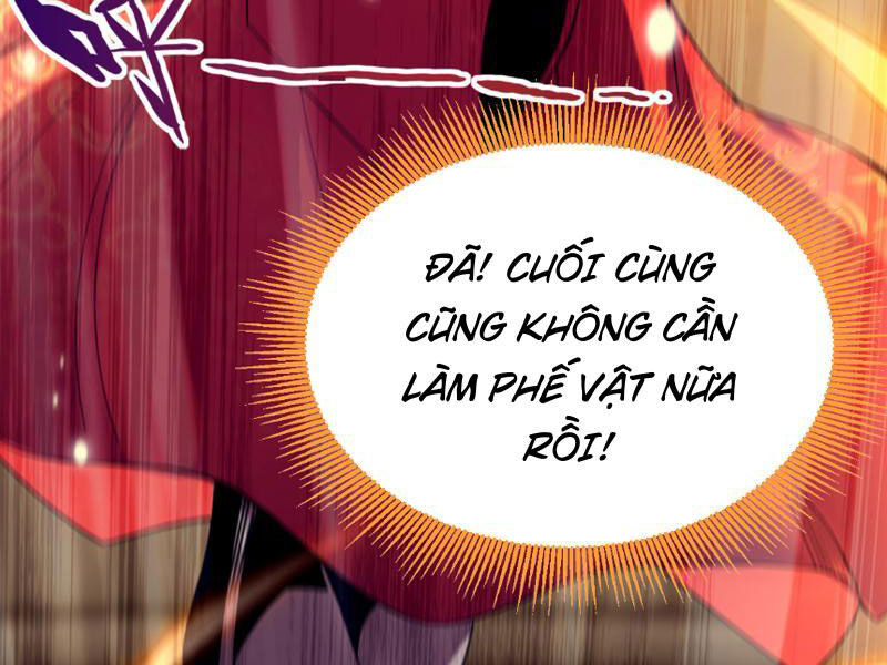 Bắt Đầu Chấn Kinh Nữ Đế Lão Bà, Ta Vô Địch! Chap 1 - Next Chap 2