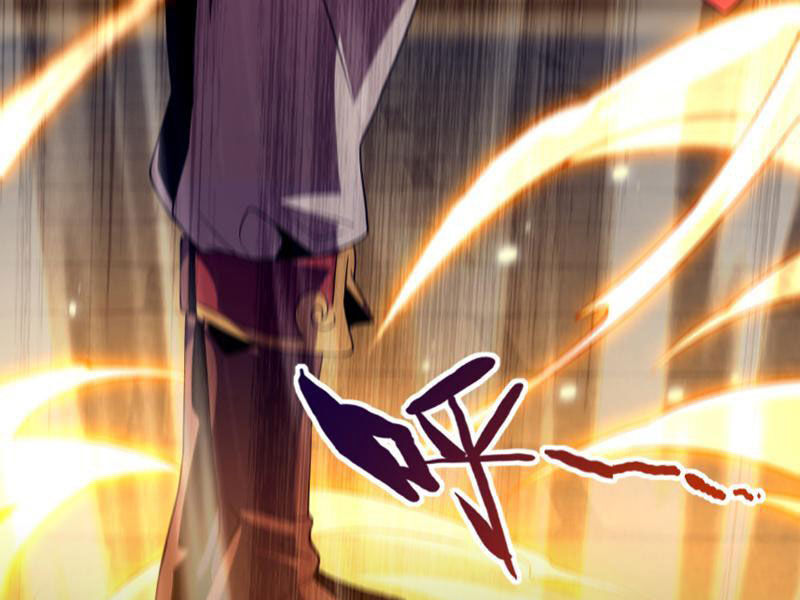 Bắt Đầu Chấn Kinh Nữ Đế Lão Bà, Ta Vô Địch! Chap 1 - Next Chap 2