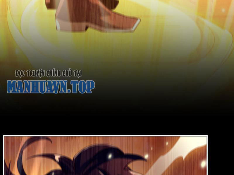 Bắt Đầu Chấn Kinh Nữ Đế Lão Bà, Ta Vô Địch! Chap 1 - Next Chap 2