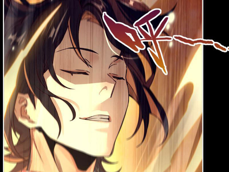 Bắt Đầu Chấn Kinh Nữ Đế Lão Bà, Ta Vô Địch! Chap 1 - Next Chap 2