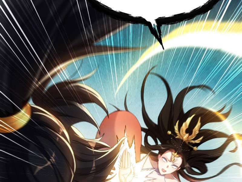 Bắt Đầu Chấn Kinh Nữ Đế Lão Bà, Ta Vô Địch! Chap 1 - Next Chap 2